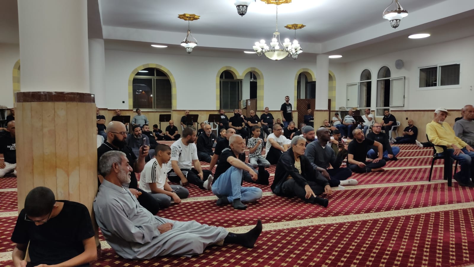 WhatsApp Image 2023-05-13 at 8.14.14 AM.jpeg